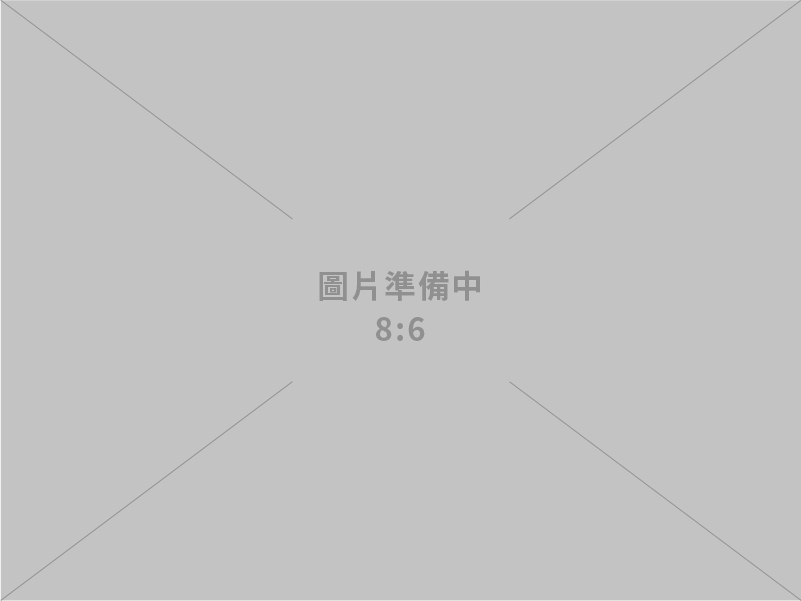 核三廠再運轉計畫今送核安會審查　台電依法進行相關整備作業
